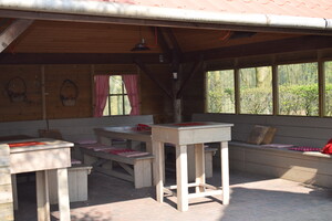 't Kuyperke