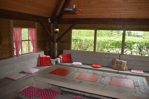 't Kuyperke
