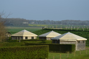 Blokhutten