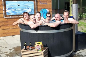 Relaxen!!
