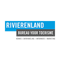 Regionaal Bureau voor Toerisme (RBT) Rivierenland